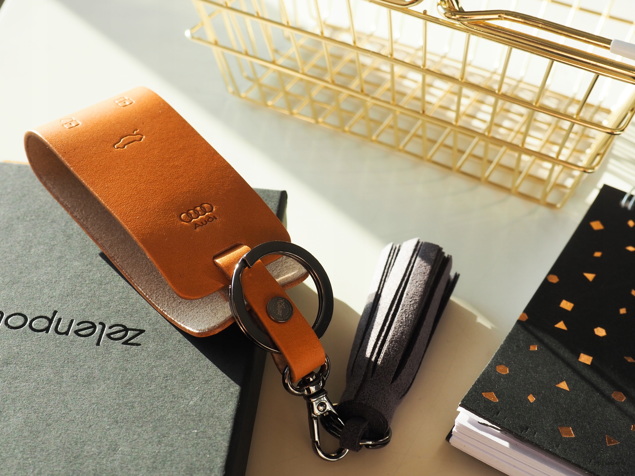 A34905da4e5a9a623f79e17aae4c