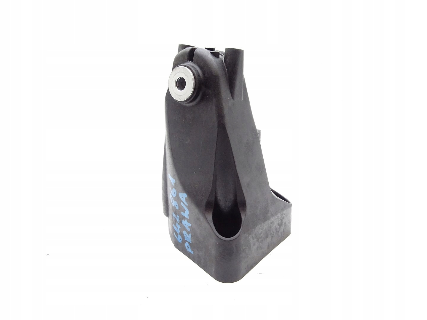 engine mount MERCEDES W222 A6422230100 3.0 CDI V6