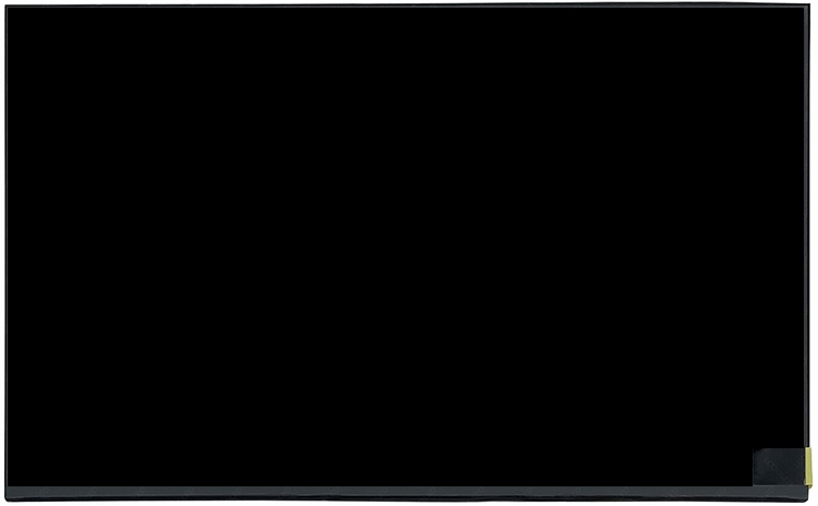 14" LCD snímač obrazovky pre LP140WU1-SPB1 LP140WU1-SPB2 30Pin Wuxga Snímač