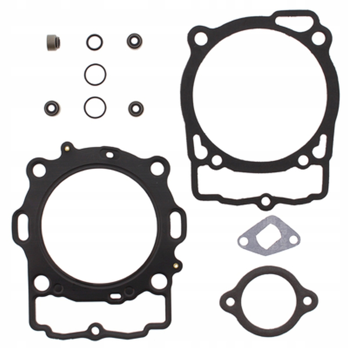 Prox Tesnenia Top-end Ktm Sxf 450 13-15, Husqvarna Fc 450 14-15