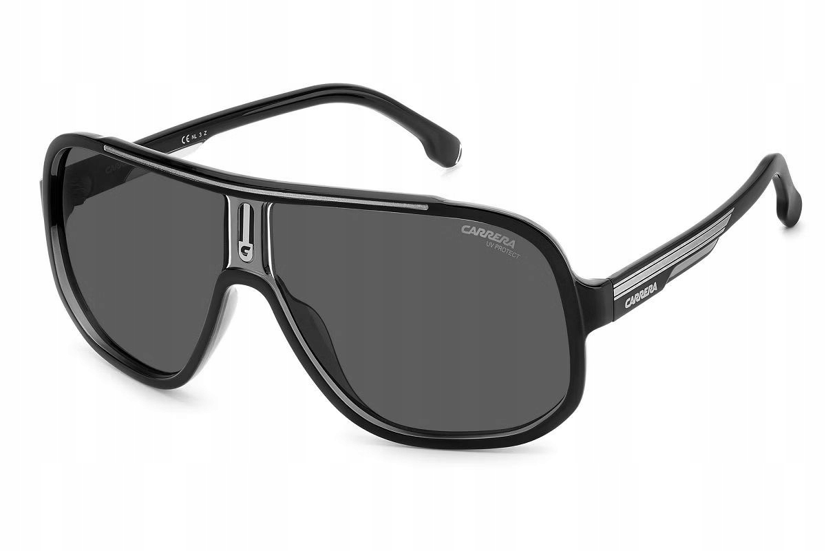 Originální pánské brýle Carrera 1058/S-08A-M9