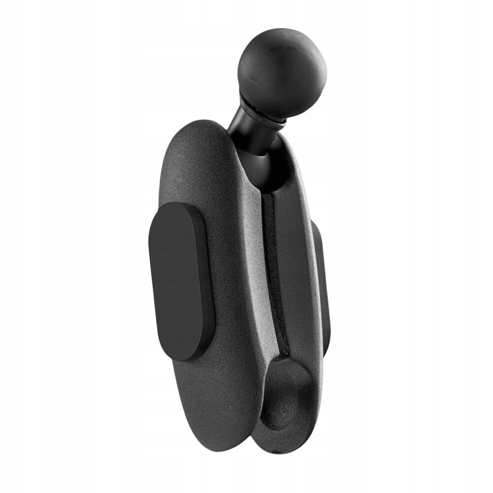 Lampa Titan Opti Orbit ramię do mocowań Titan