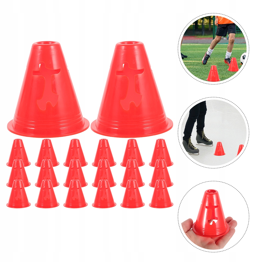 Para Entrenar Soccer Model 4861795983139691441