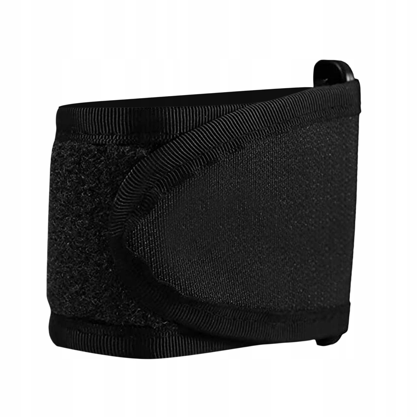 Golf Rangefinder Magnetyczny dalmierz