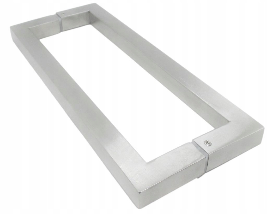 Úchytka Antaba, 32 CM, Nerezová Klika