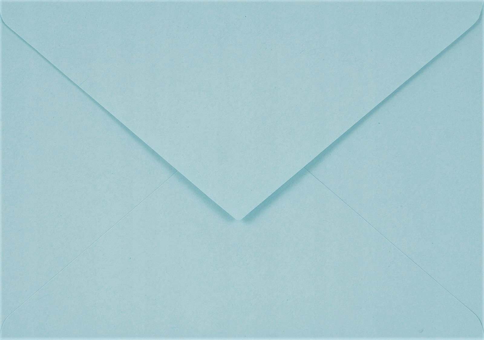 

Koperty niebieskie jasne C6 Sirio Zaproszenia 5szt