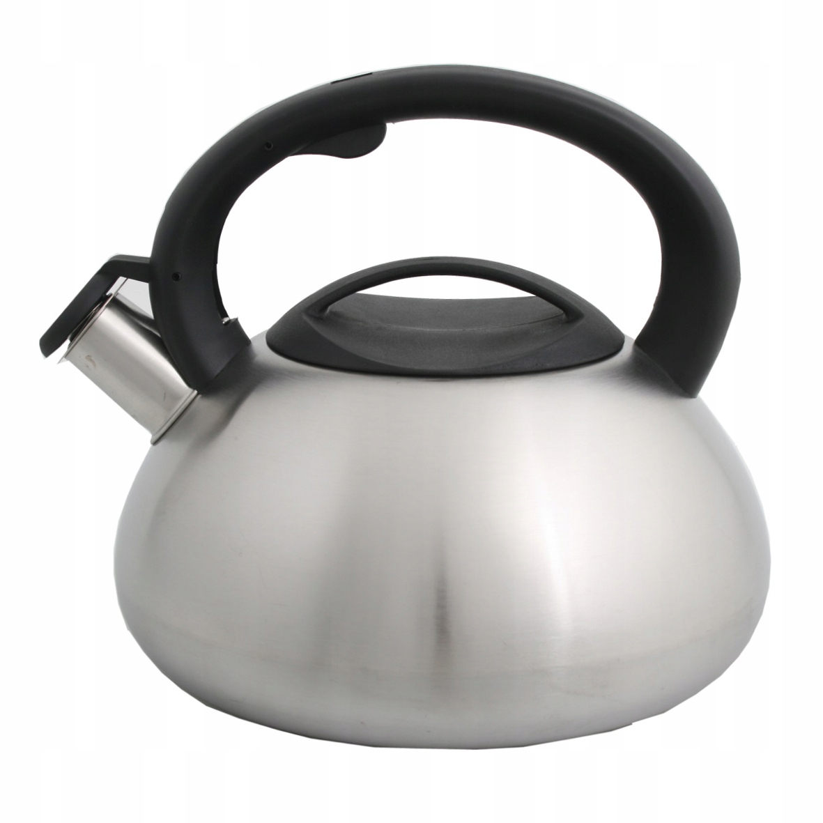 

Czajnik Kosmo ze stali nierdz. 2,5l Smart Kitchen