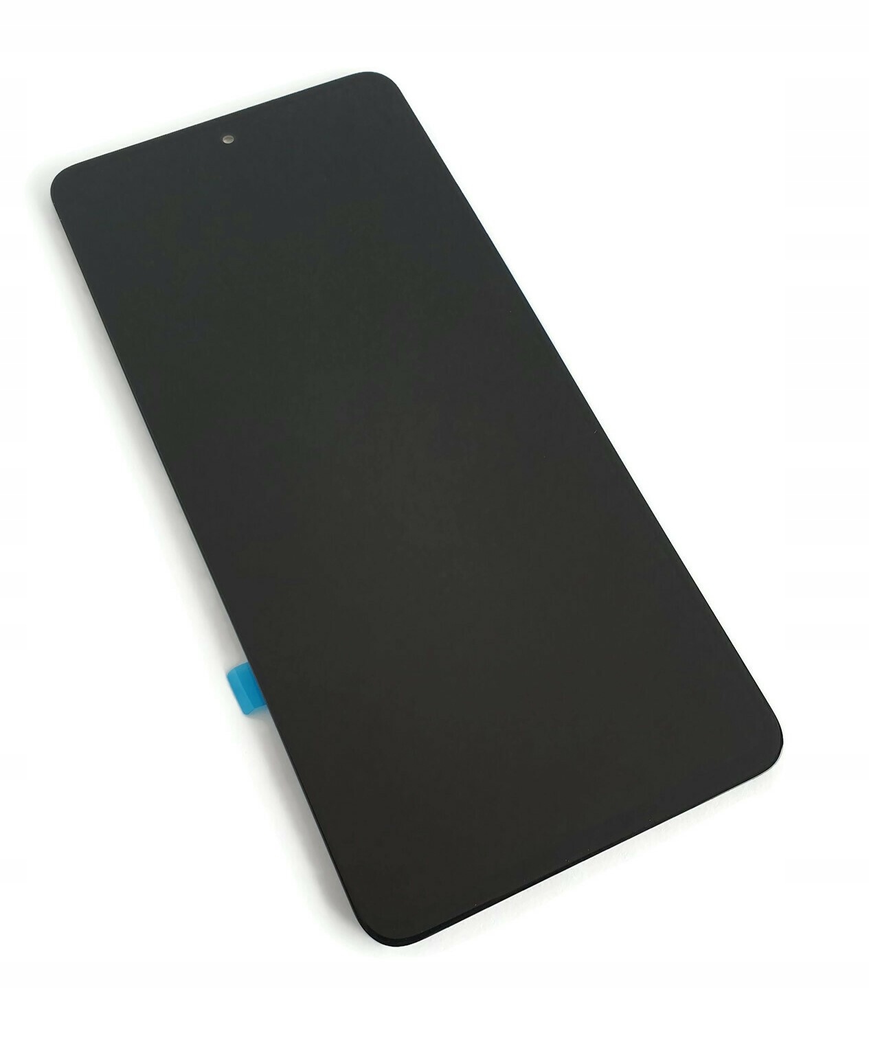 LCD displej s dotykem pro Xiaomi Mi 10T Lite