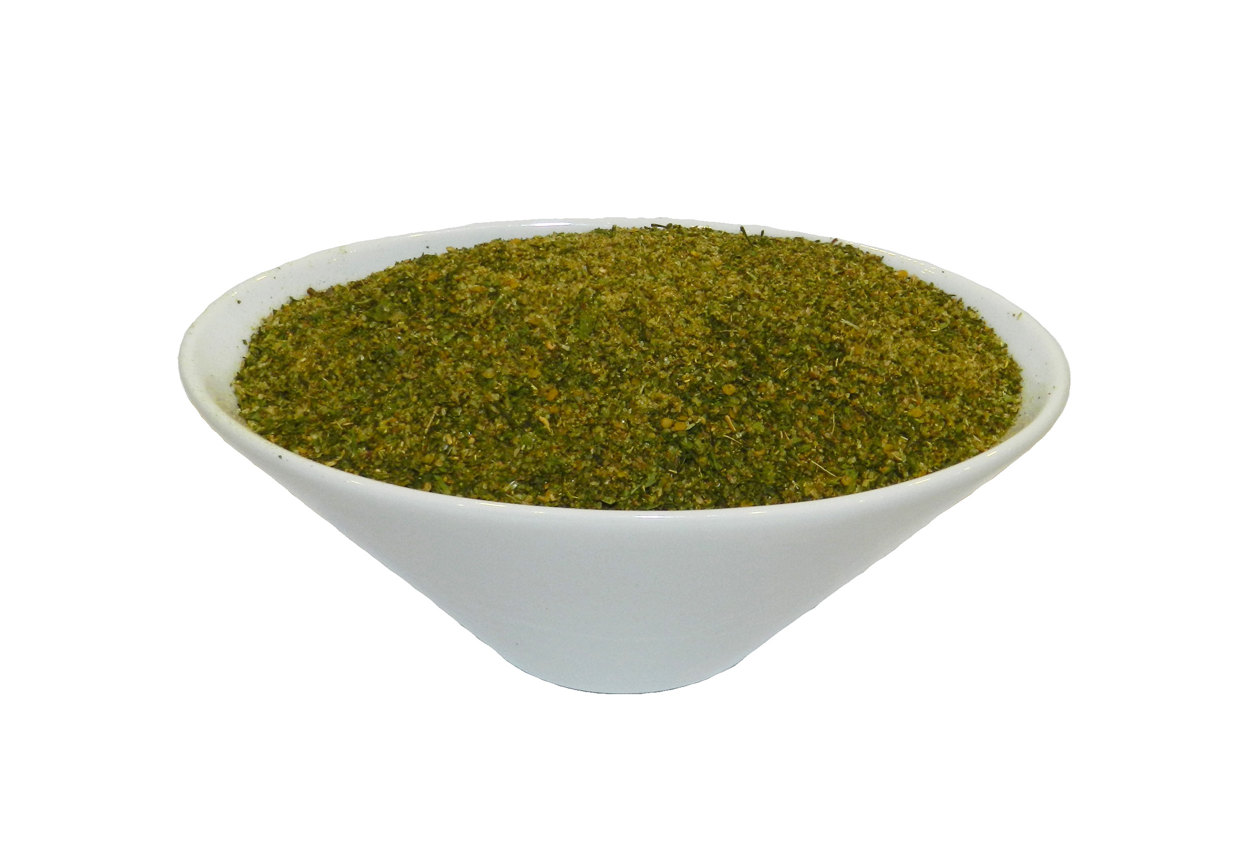 PRZYPRAWA DO ZIEMNIAKÓW I FRYTEK 50g PIĄTNICA EAN (GTIN) 5902067232507