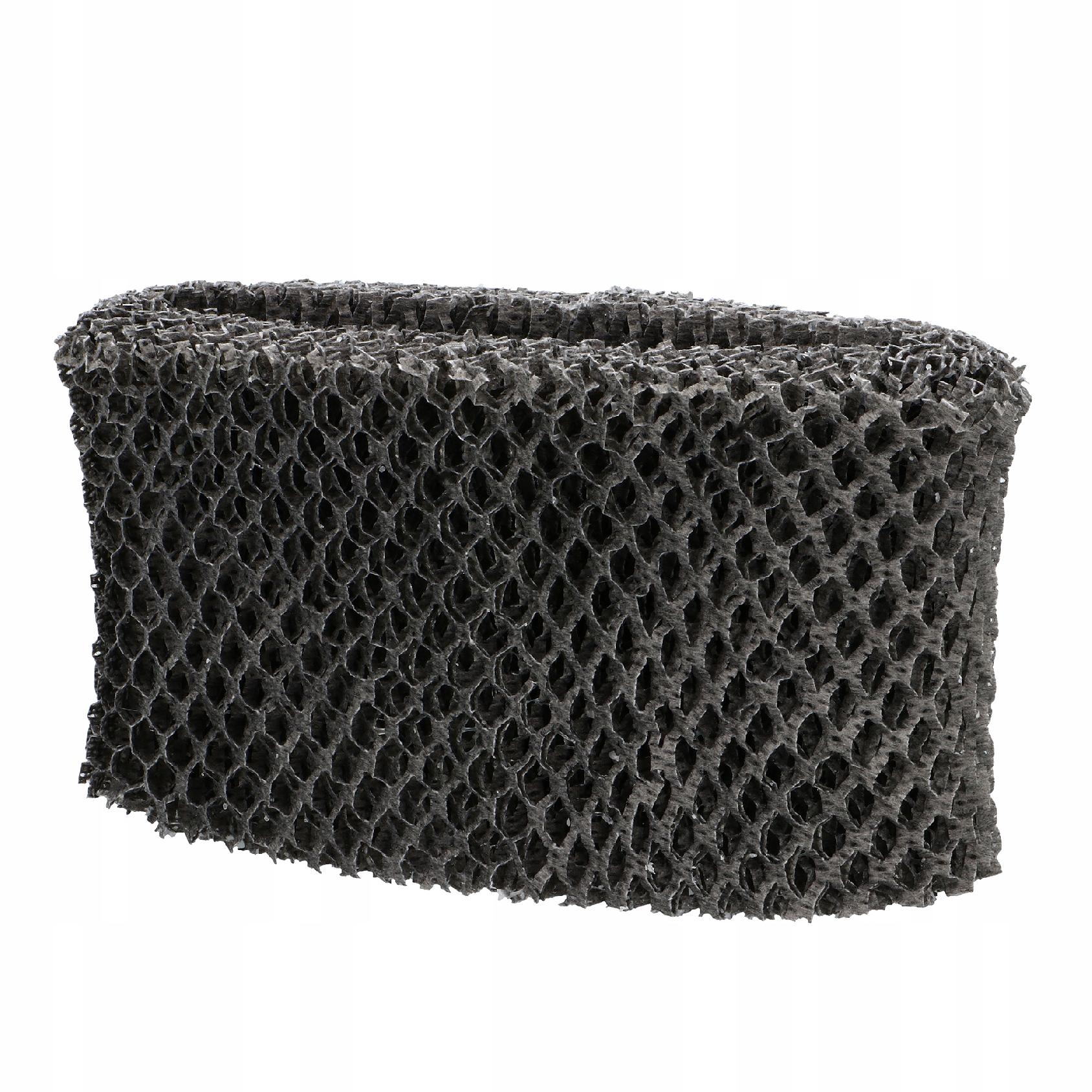 Filtr FY2401 do nawilżacza PHILIPS HU4801/01