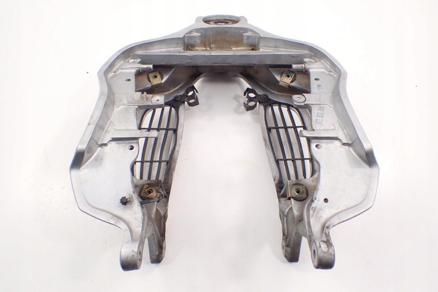 9394712045fdbd2ff92d82845d08