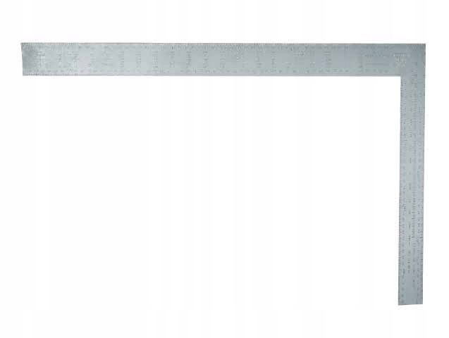 

Stanley Kątownik dachowy stalowy 600x400mm (45530)