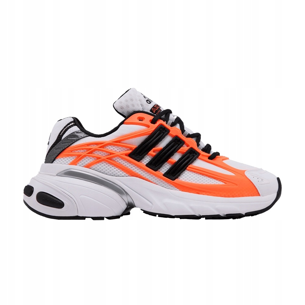 adidas Adistar Xlg 2.0 Solar Orange