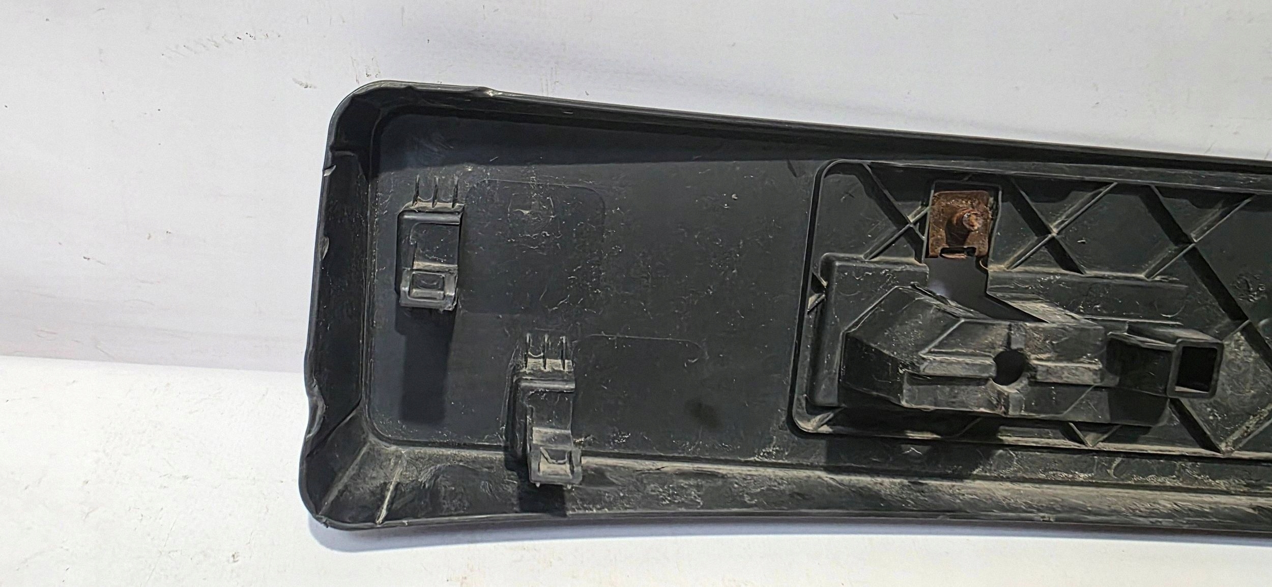 front bumper front Lexus RX 450H 5211448460