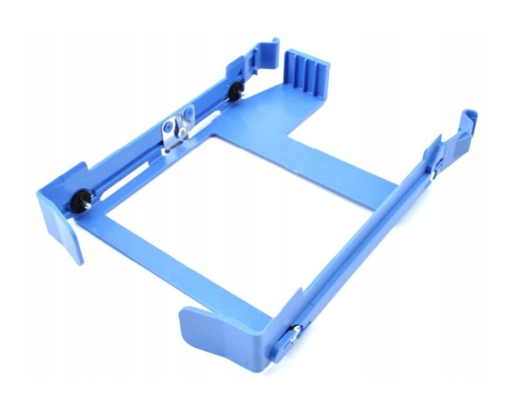 Ramka Sanki Prowadnice Do Dysków HDD G1