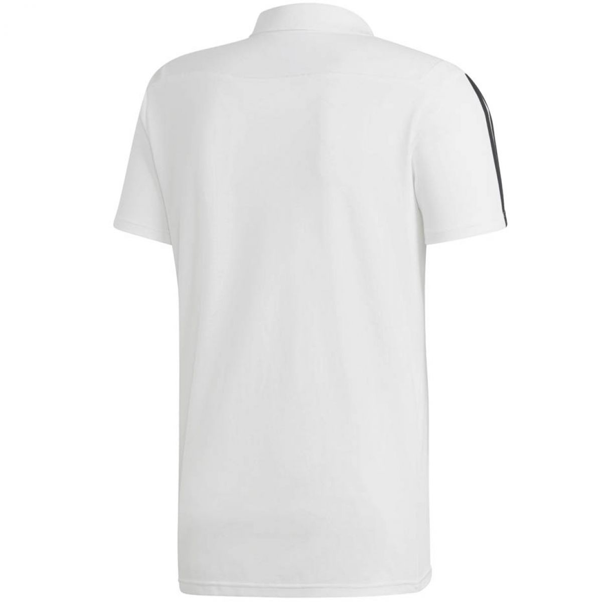 Koszulka adidas krótki rękaw r. S