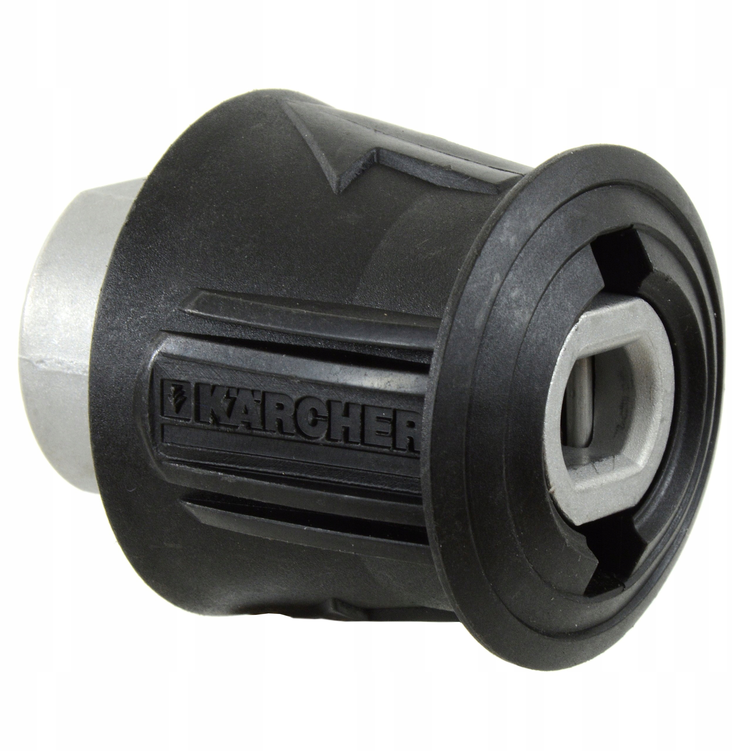 

Adapter Click M22 do Karcher K gniazdo wąż myjka