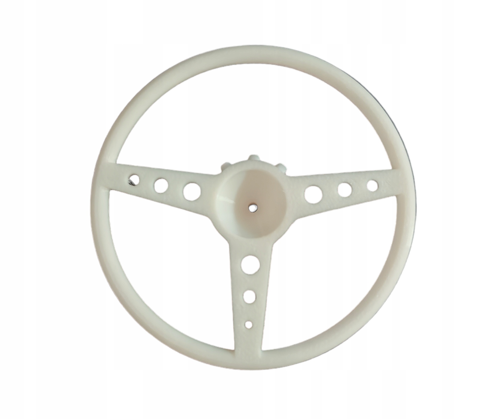 Mini Nakładka W Kształcie Kierownicy Xbox Series