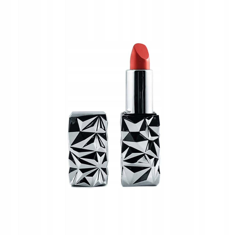 Wtb Professional rtěnka 4v1 #Red kiss