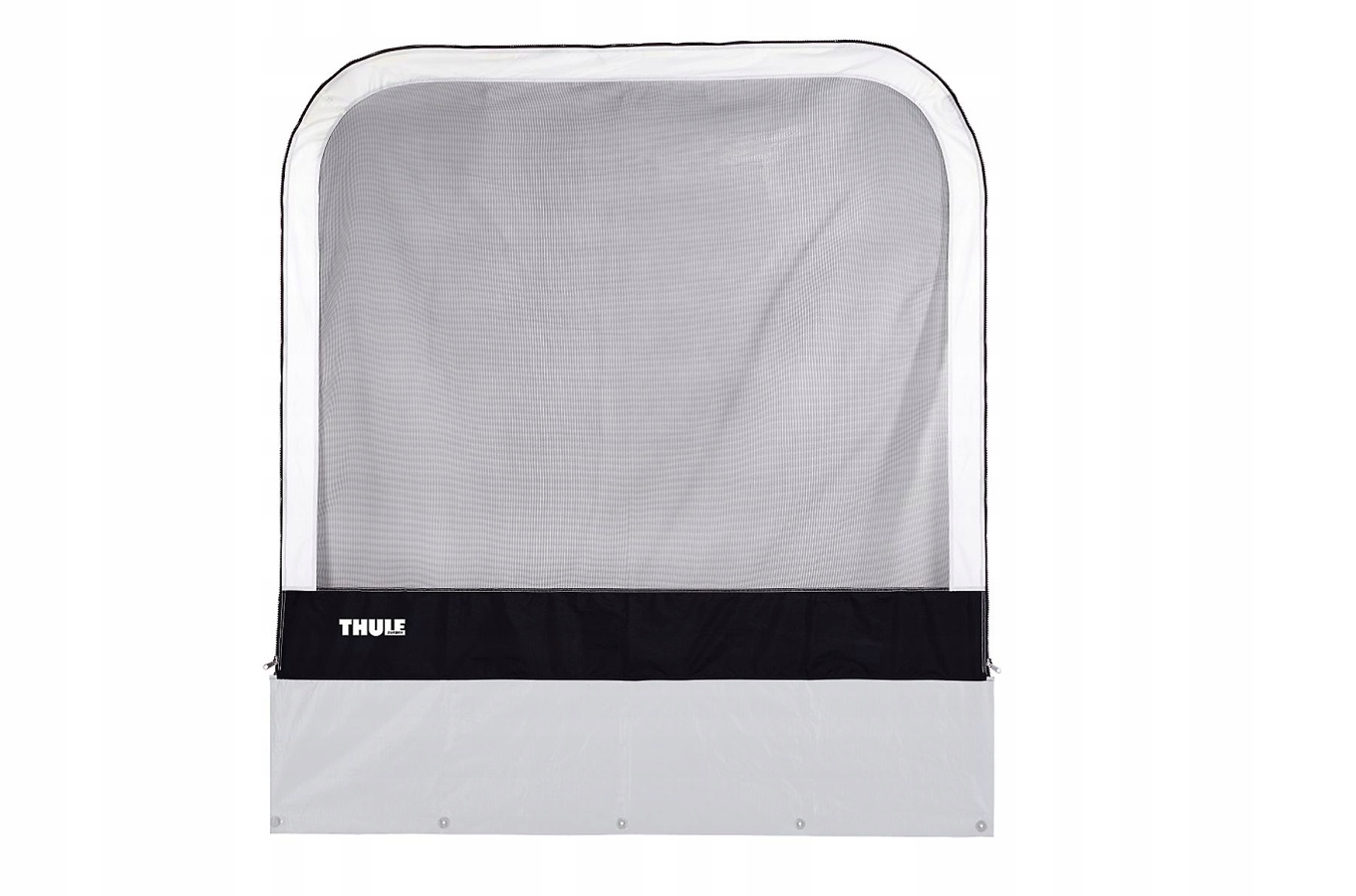 309925 - THULE москітна сітка бічна сіра