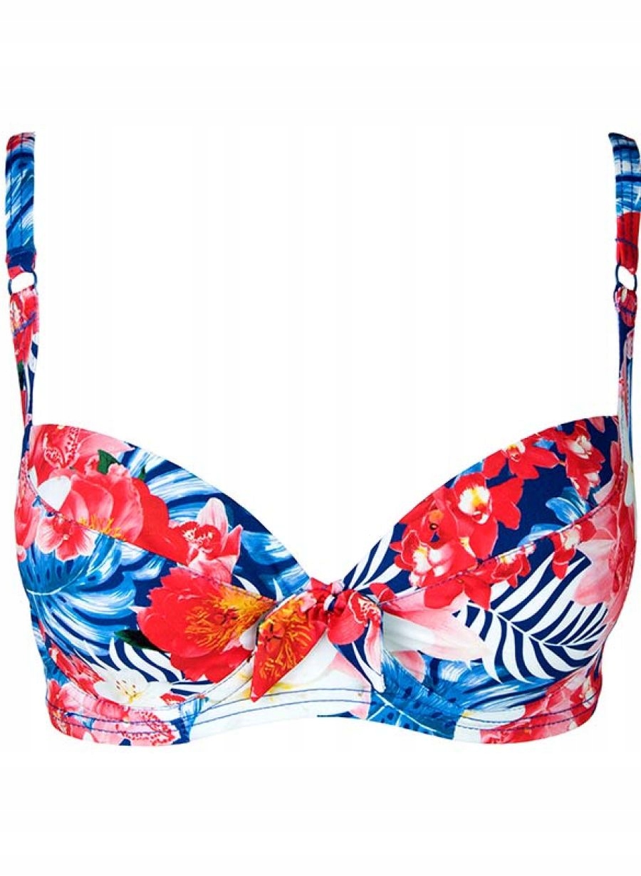 Plavky Dalia 90F K24 Simone