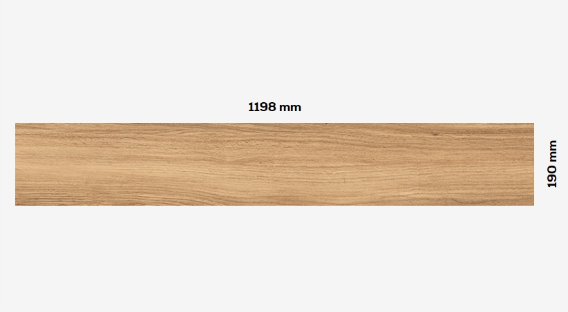 PŁYTKI MOUNTAIN ASH CORAL STR 1,14m2 G.1