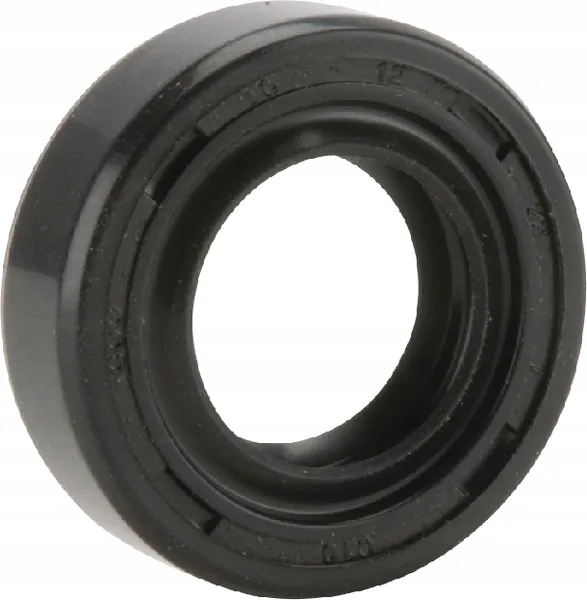 Uszczelniacz oleju do silnika ST26/ST26J Castelgar