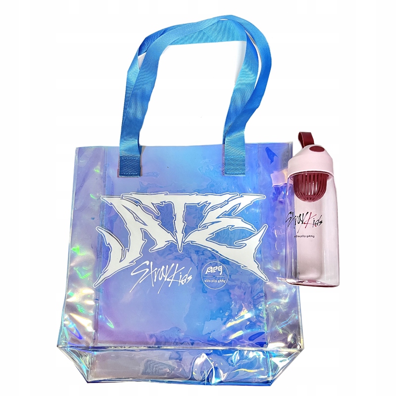  EAN (GTIN) 765914057150