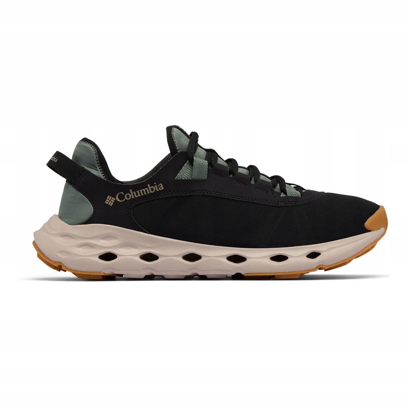 Męskie Buty Drainmaker Xtr 43,5