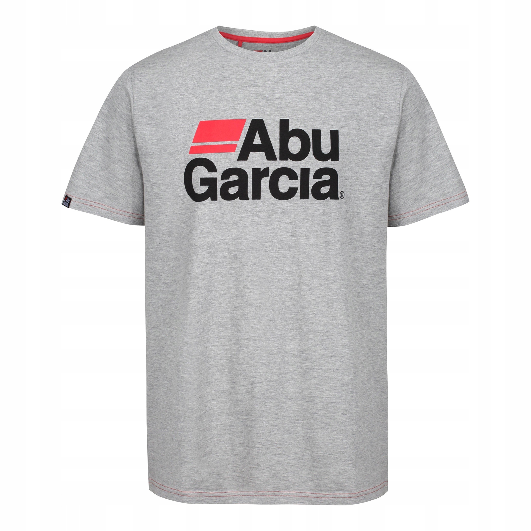KOSZULKA T-SHIRT ABU GARCIA-S Marka Abu Garcia