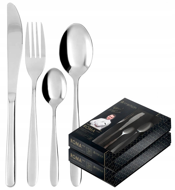 deaf832146348697717d6e126b01