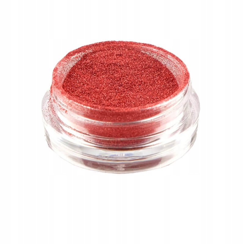 

Pyłek do zdobień holo glitter 04