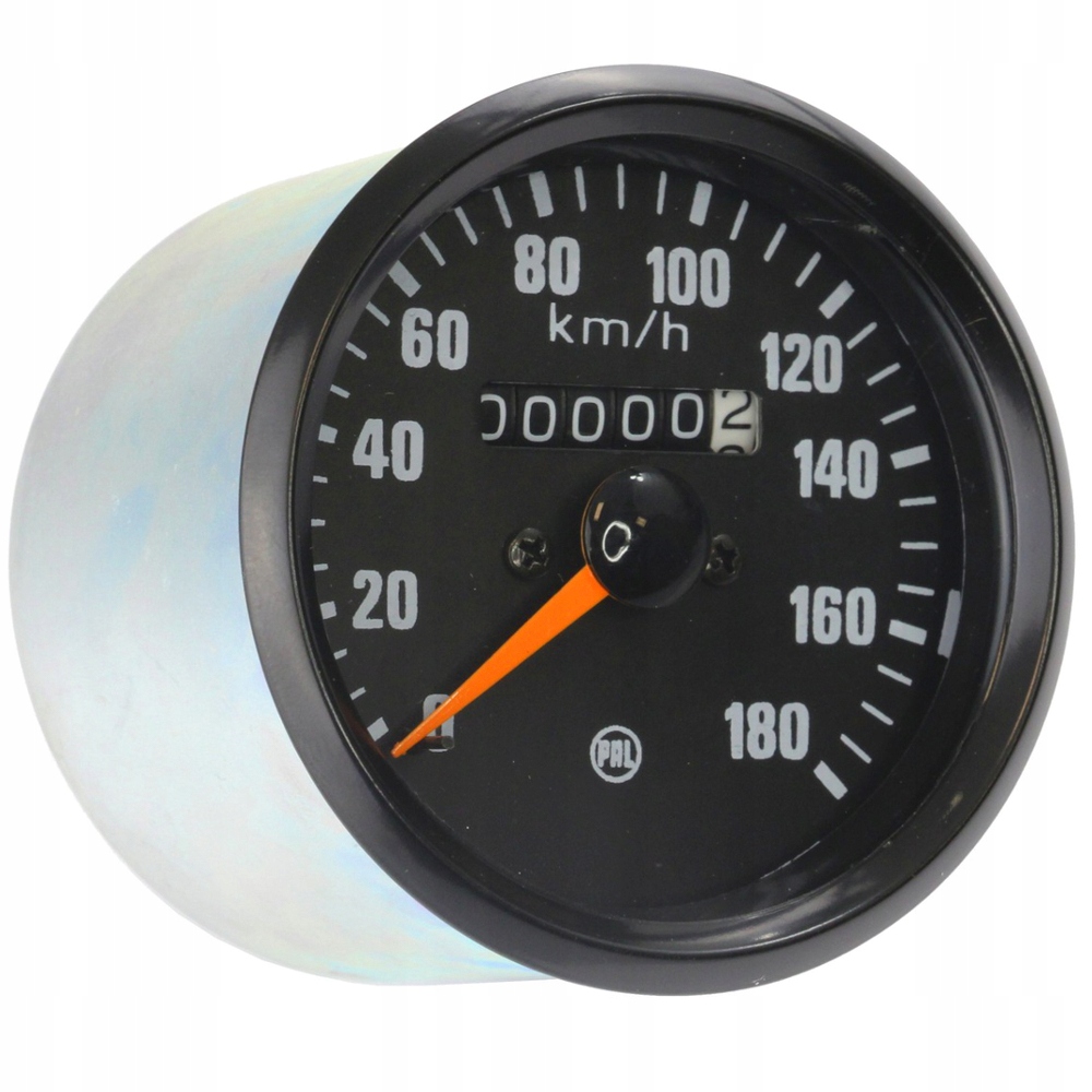 

Licznik Prędkościomierz Jawa Ts 350 Cz 175 350