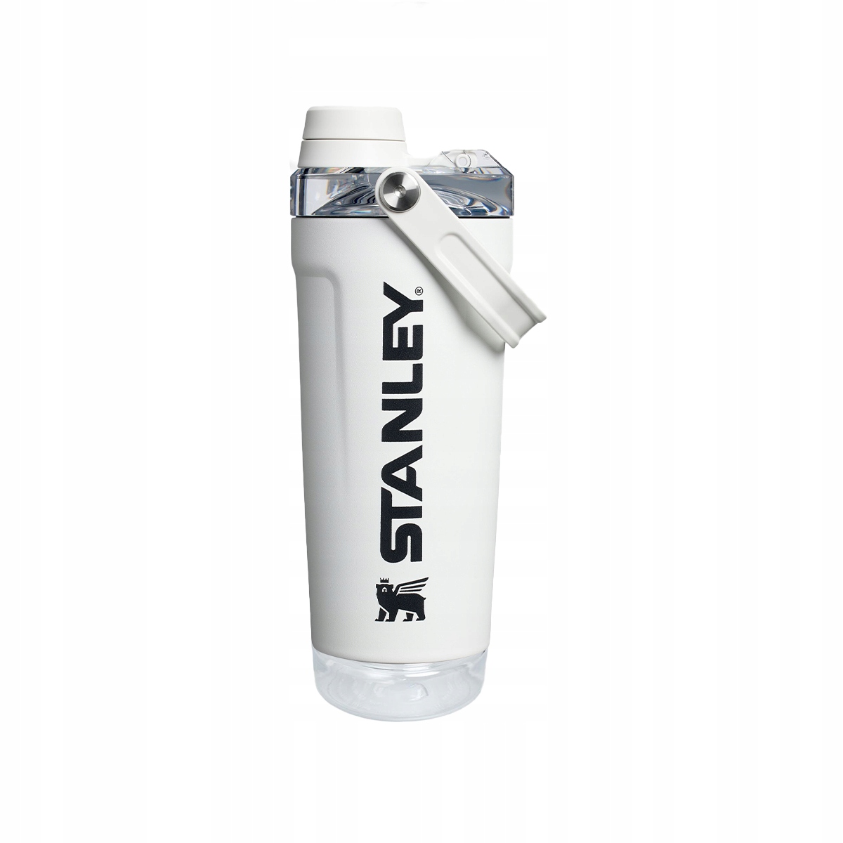 Stanley Vitalize Shaker 0,59 l Chalk