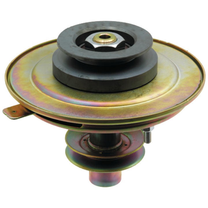 Mechanická spojka Husqvarna Cth 5822197-01