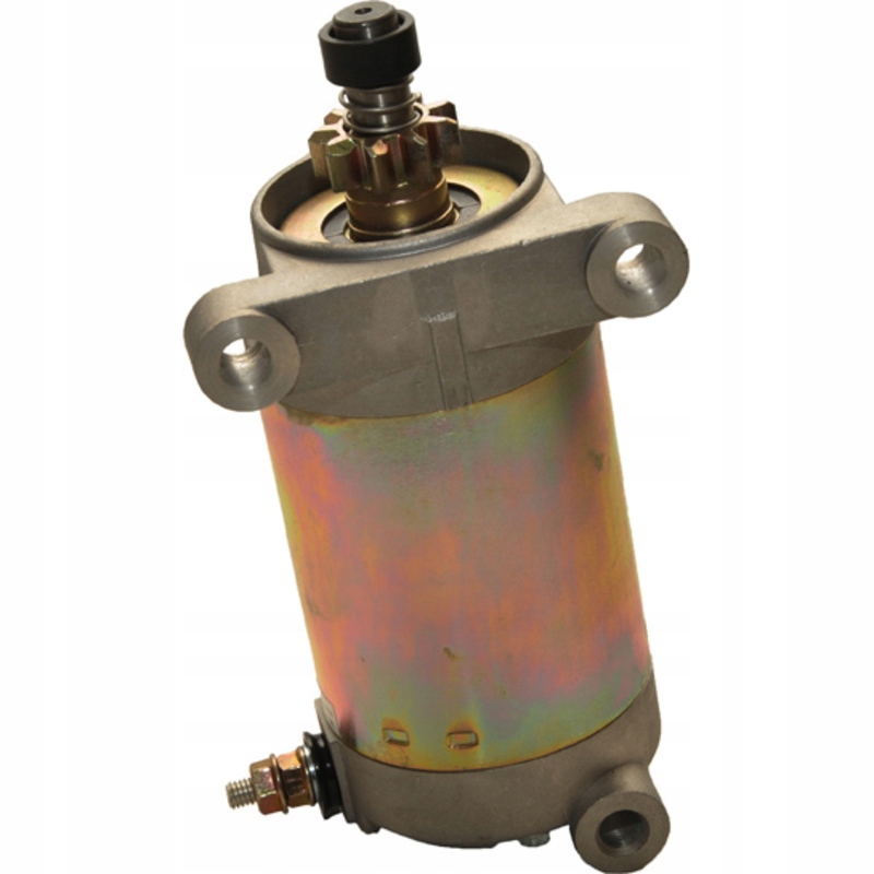 Štartér Snežného Skútra Sno-x Yamaha Vmax Venture SRX700 SX500 PZ500