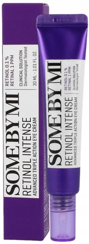 Some By Mi krem pod oczy retinol 30 ml