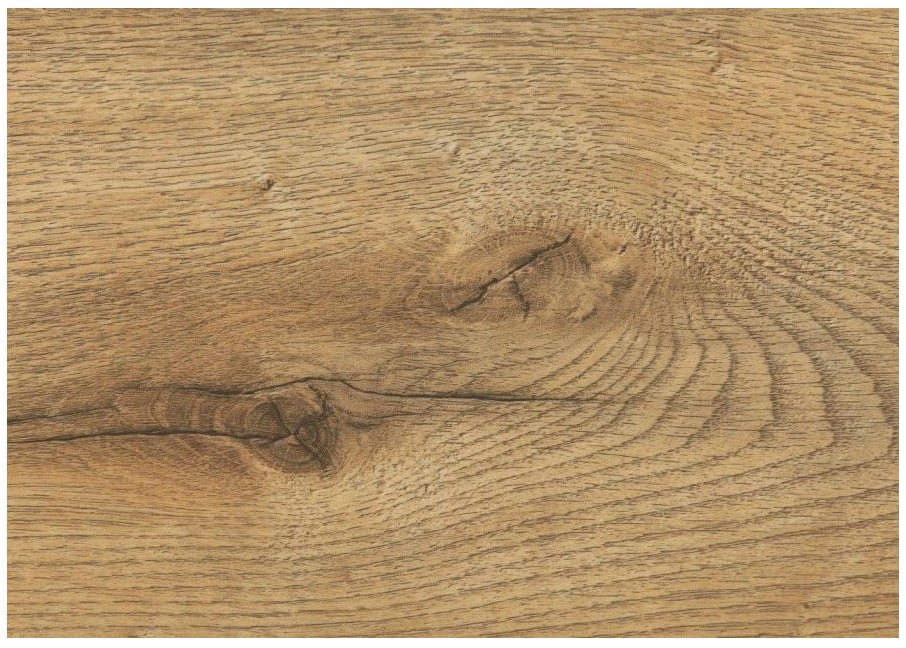 Laminované Podlahové Panely Dub Malajský AC4 8 MM