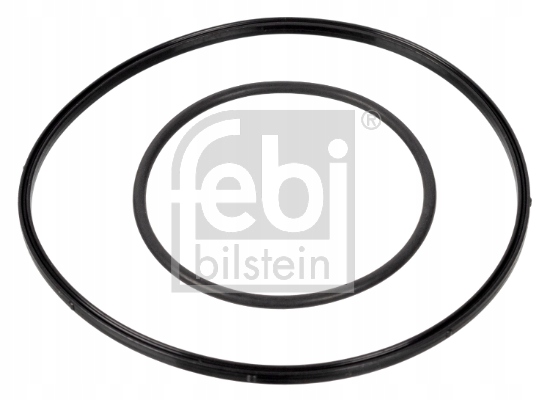 ZESTAW USZCZELEK POMPY FEBI 174463 Producent części Febi Bilstein