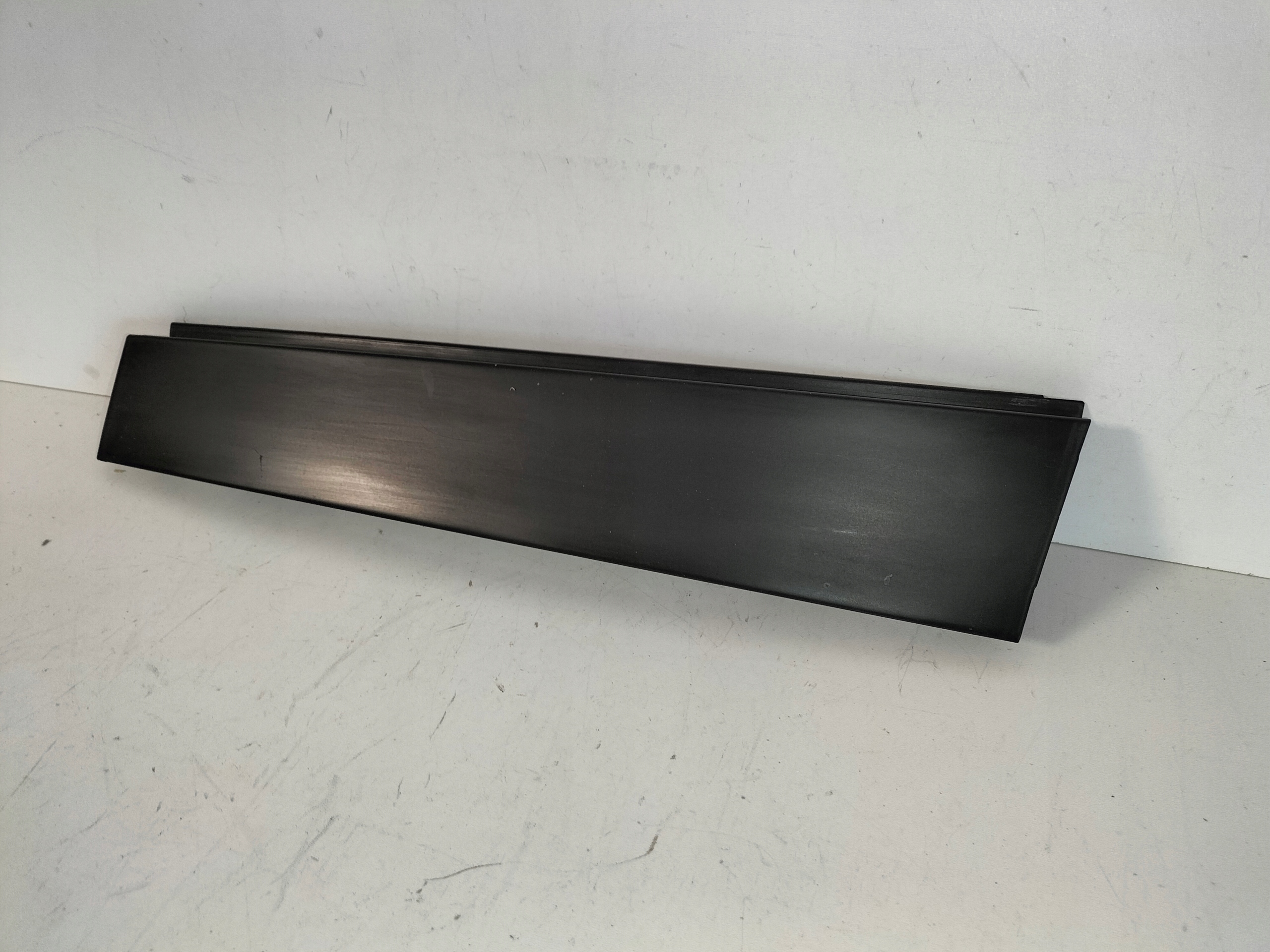 moulding cap door tylnych rear part right VW GOLF 5 V plus 05