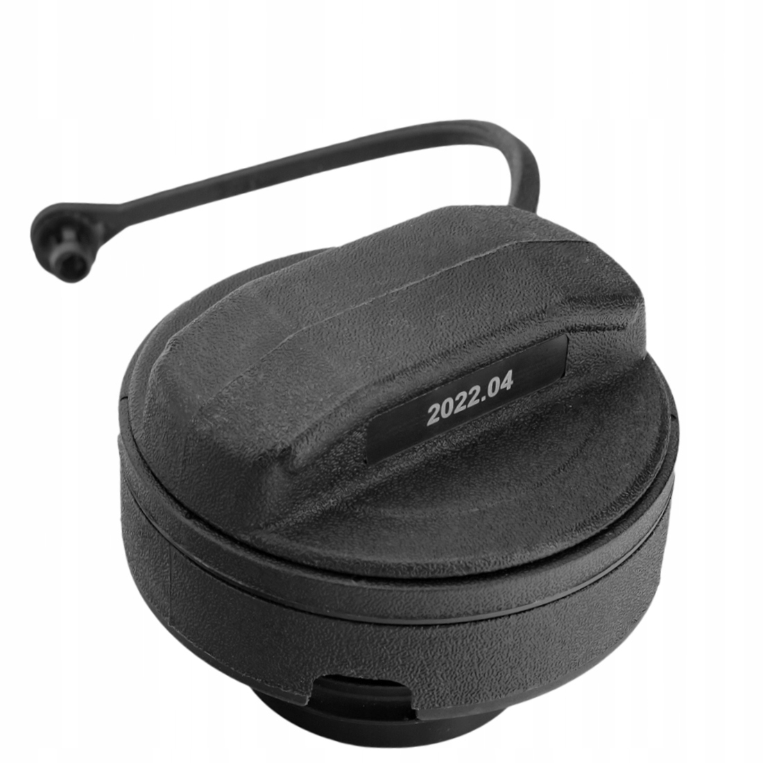 KOREK WLEWU ZBIORNIKA PALIWA NISSAN ALMERA TINO NOTE 1996-2014