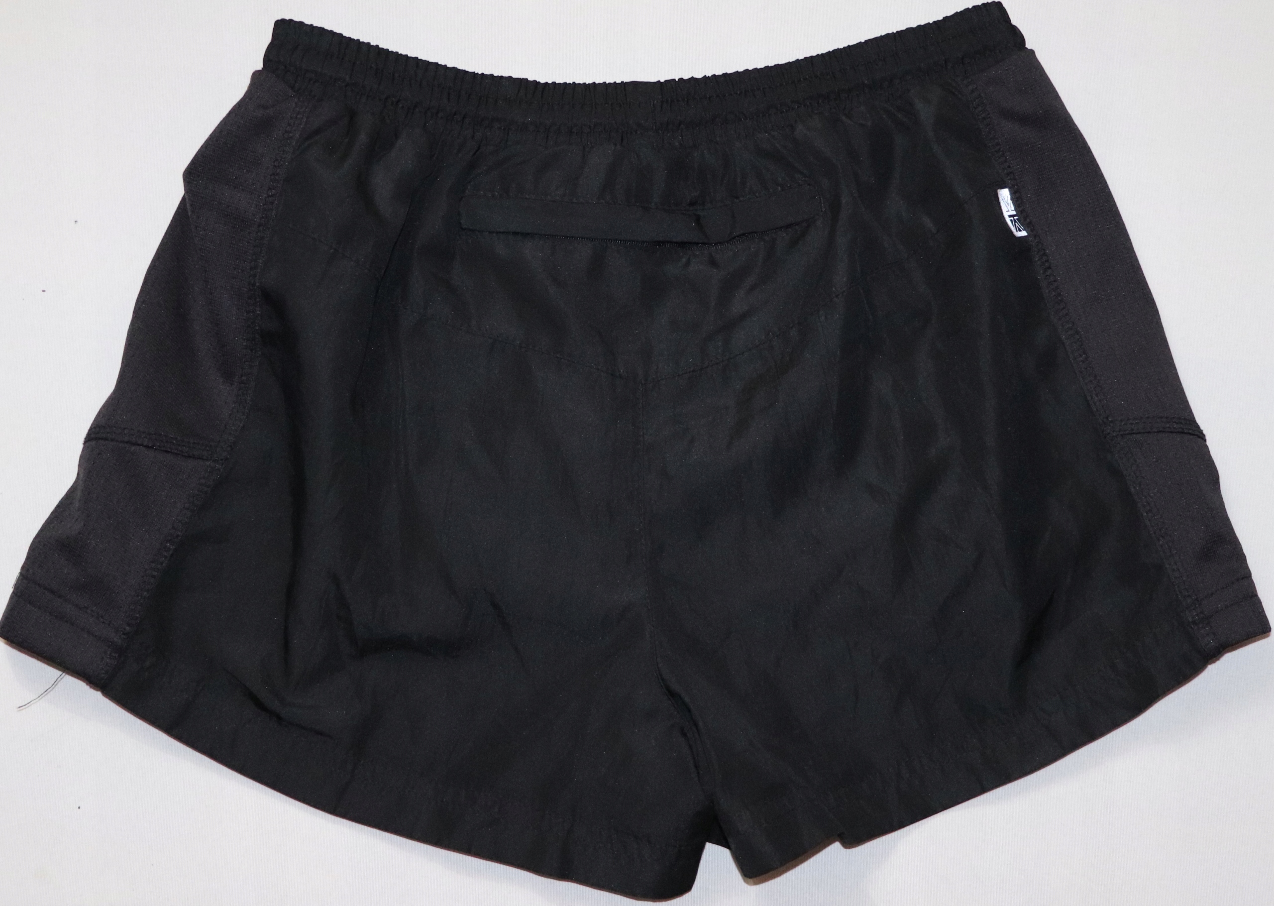 KARRIMOR RUN Spodenki Dziecięce / XS Kolekcja Run