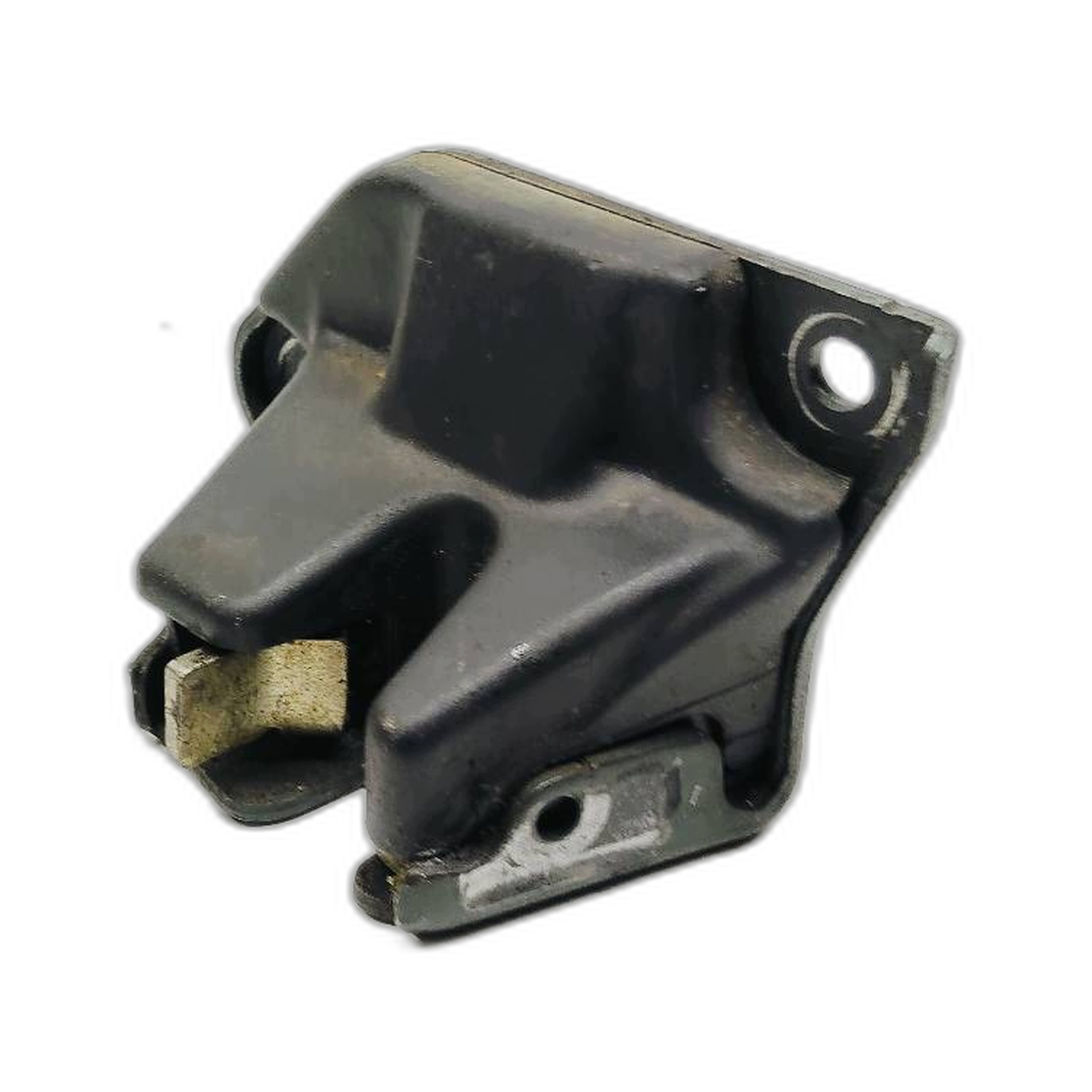 de la serrure de hayon Fiat Seicento 0.9 B
