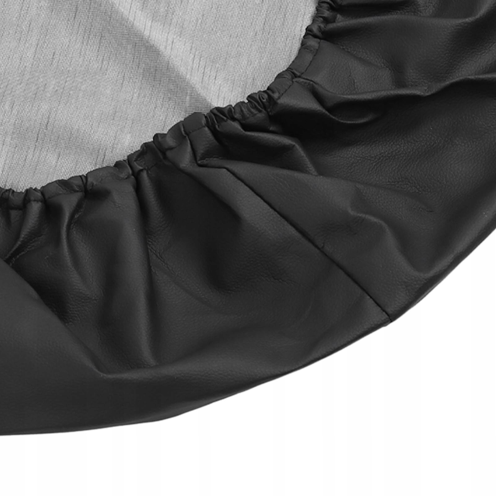 POKROWIEC POKROWCE NA OPONY KOŁA 78CM Kod producenta VX2109D4