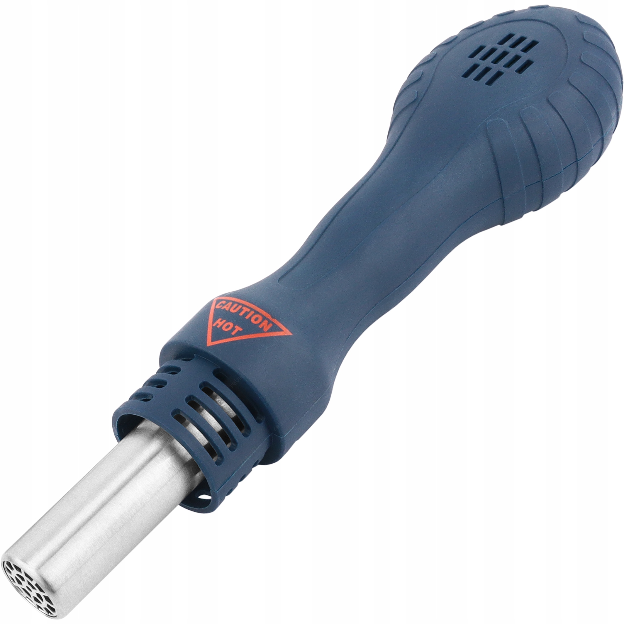 Horkovzdušná Baňka Pro Pájecí Stanici Bakon SBK858D