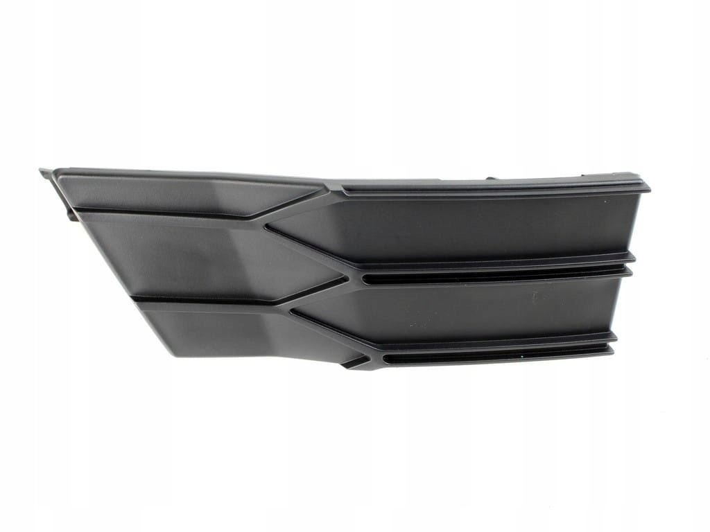 ATRAPA ZDERZAKA PRZEDNIEGO SRODKOWA CITROEN DS5 Part number 9675365380 96 753 653 80