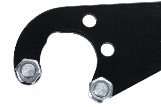 WOLFCRAFT KLUCZ UNIWERSALNY DO SZLIFIERKI KĄTOWEJ Kod producenta 2459000