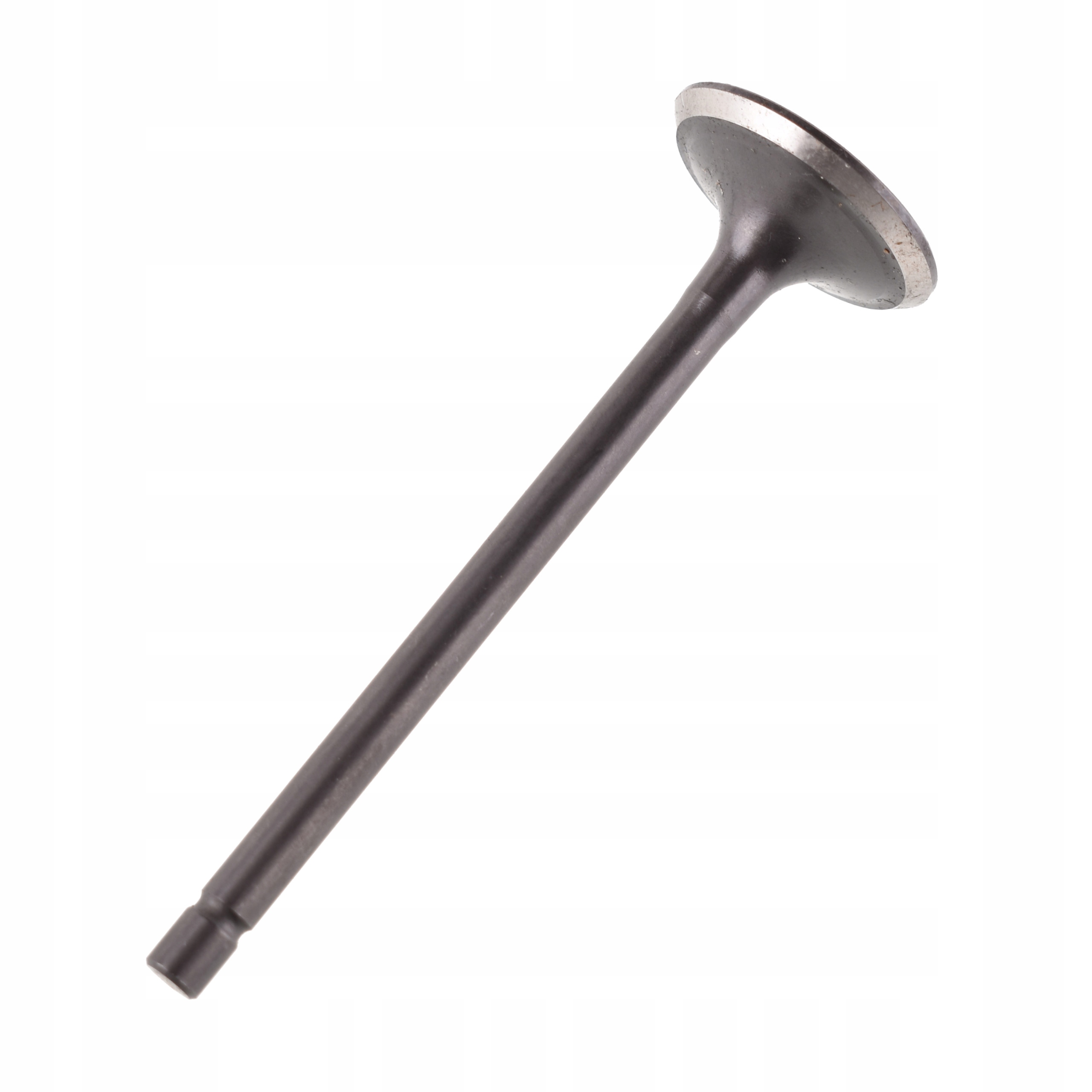 ZAWOR SSACY do głowicy ATV 200-250CC