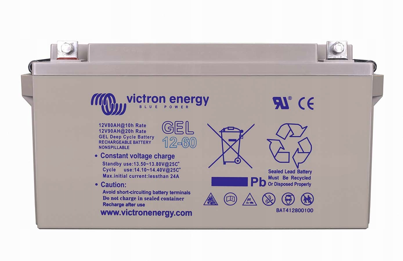 50c6998e42998add3bb610bdc1ca