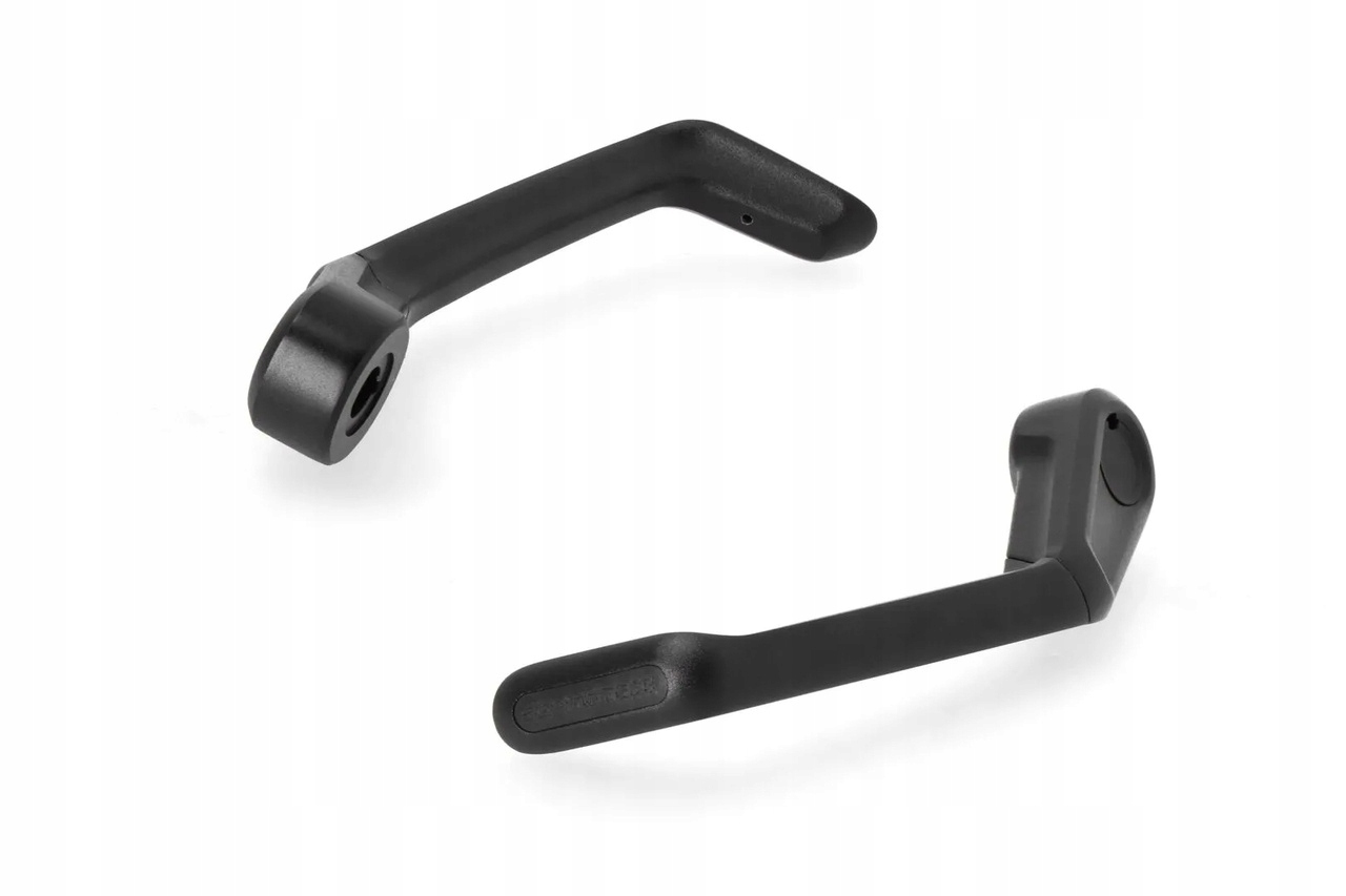 Kryt páky SW-Motech Lever Guard Husqvarna Svartpilen/vitpilen